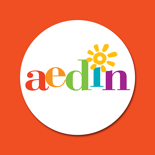 (c) Aedin.org